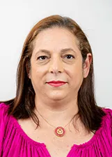 PATRICIA APARECIDA PAIVA BELARDO RODRIGUES