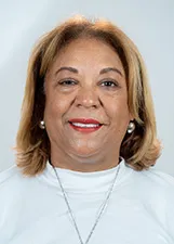SEBASTIANA VERA TOLENTINO DOESCHER