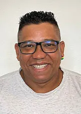 BENEDITO BUENO DA SILVA