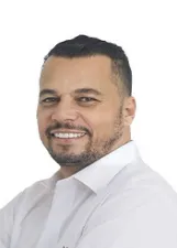 ALEXANDRE CAMPOS SILVA