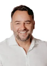 FABIANO URBANO MARTIGNAGO