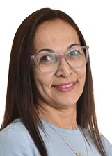 MARIA DO SOCORRO DE ALMEIDA
