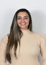 LUANA MARIA LIMA PIRES GONÇALVES