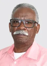ISAIAS RITA DE OLIVEIRA