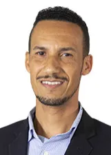 DIVANILDO SILVA SÃO LEÃO