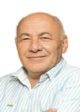 CARLOS ALBERTO DA SILVA NOIA