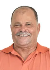 NELSON PATEZ DO AMARAL