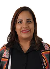 DÉBORA URBANO SCHWENCK DA ROCHA