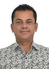 LEONEL AUGUSTO DE NOVAIS FILHO