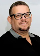 MARCOS ANTÔNIO CUSTÓDIO