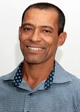 MANOEL MARTINS DE OLIVEIRA