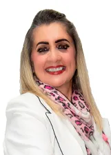 RITA DE CASSIA HOLTZ MONTENEGRO