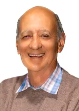 FLAVIO TADEU RESGALI