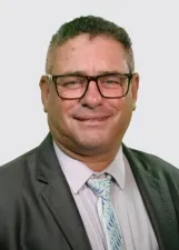 MARCOS ALVES PEREIRA