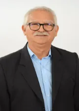 CICERO APARECIDO DA SILVA
