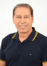 LUIZ CARLOS BARBOSA