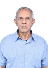 JOÃO BATISTA DE OLIVEIRA