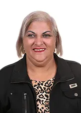 ANA PAULA CAMPOS DE SOUZA