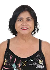 LORIETE DE QUADROS RODRIGUES