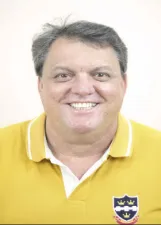 LUIS CARLOS PEDRÃO MUNHOZ