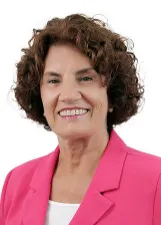 MARIA HELENA BORGES VANNUCHI