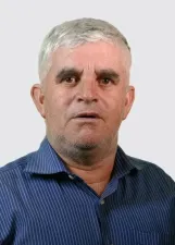 JURANDIR LOPES SIQUEIRA