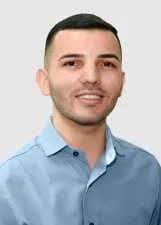 DAMARISON ERICK BRITO DOS SANTOS