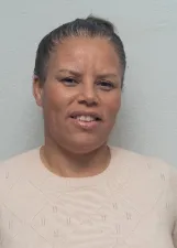 ANELITE SOUZA SILVA