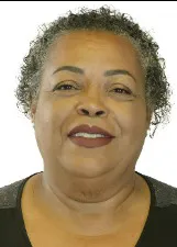 DANELUZA APARECIDA CLARO FAUSTO