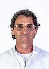 UELLINTON FÁBIO FRANCÉ