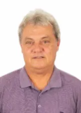 JOSE ADRIANO QUINTANILHA COUTINHO