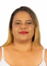 RITA DE CASSIA COUTINHO