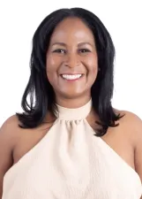 DEBORA LEE VIANNA PAULO