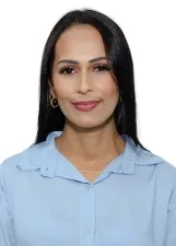 ROBERTA SCAVARDE SILVA DE OLIVEIRA