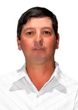 DENILSON LEME FERRAZ