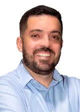 RAFAEL FLORIANO CARVALHO
