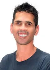 JULIANO CORREA