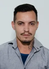 JHONATAS LEAL GODOI