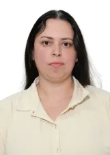 CARLA DE FATIMA DA LUZ