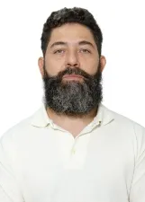 JEFFERSON GONÇALVES DE LIMA