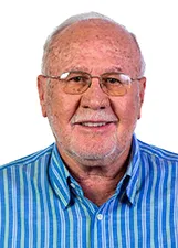 IVAN ANTÔNIO PEREIRA