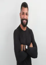 TIAGO SILVA DE LARA