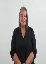 SIDNEIA ROCHA RAMOS FRANCO