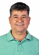 JAIR DA CRUZ PRATES