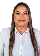 DRIÉLI SOUZA ONÓRIO RIBEIRO