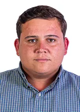 MURIEL OLIVEIRA PETRUCO