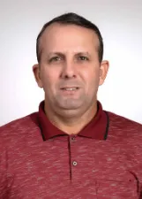 RENATO MARTINS ORTEGA
