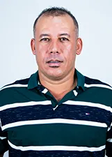 JOSÉ CARLOS DE LIMA