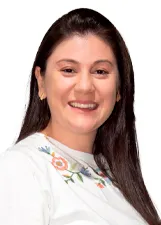 PATRICIA RAFAELA RUIVO DE CAMPOS GOMES
