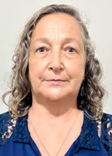 MADALENA PORTERO CERVANTES